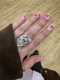 Image 4 of Skeleton Knight