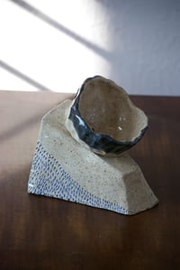 Image of Lavender Seed Planter