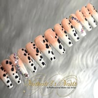 Image 1 of Moove B!tch