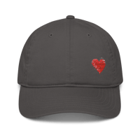 Image 3 of Forever dad cap