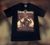 Image 2 of Hideous Divinity