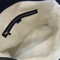 Image 20 of GG Beatrix Tote