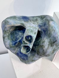 Image 2 of Best- Shea Bellezza