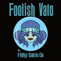 Image 2 of The Foolish Vato