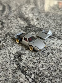 Image 1 of Porsche 904 Custom (Removable Parts)