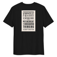 Image 3 of Its Not Rocket Science