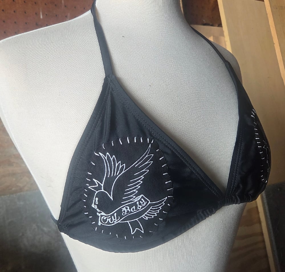 Lil peep top 