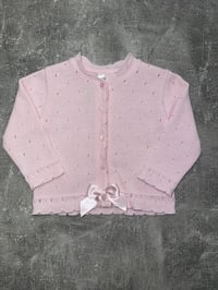 Image 3 of 💗 12-18m 💗