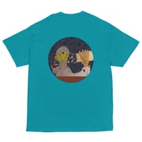 Image 5 of Do it Bad - Unisex Tee