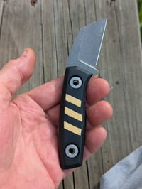 Image 2 of CPM-M4 Utility