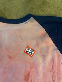 Image 5 of Weekly Sale Shirt (Extra Large)