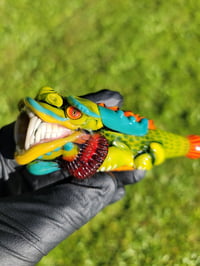Image 6 of Dragon Whistle Deluxe