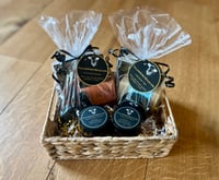 The "His & Her's" Gift Set