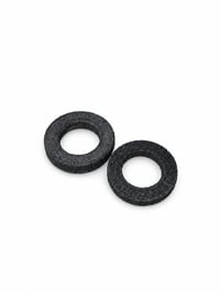 Image 5 of Yamaha Bolt Solid Riser Bushings 