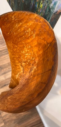 Image 4 of Inside/Out- Dana Ingham