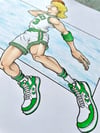 L-AIR-RY 