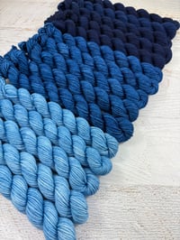 Image 5 of Indigo Drift