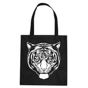 Image of TIGER BAG
