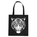 Image of TIGER BAG