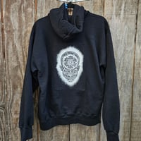 Image 2 of Medium - Alex Grey patch