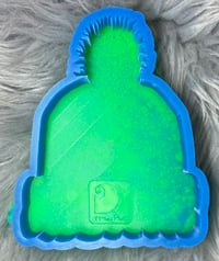 Image 2 of Carhart hat 