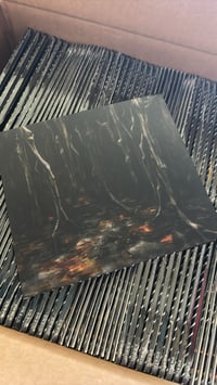 Image 1 of DEATH PYRE - The Maze Of Infinite Intents