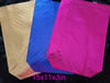 Gift Bag Bundle. (6 in the bundle)