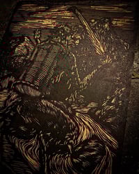 Image 3 of “Krampus”
