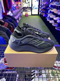 Image 3 of YEEZY 700 V3 DARK GLOW 