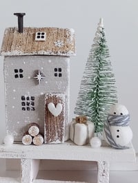 Image 3 of The Most Wonderful Time of the Year 