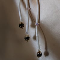 Image 6 of “Leila” Head Piece