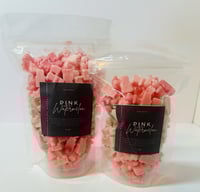 Image 5 of Watermelon Gummy Bears