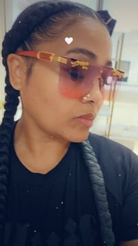Image 2 of Shades 😎 Style #9