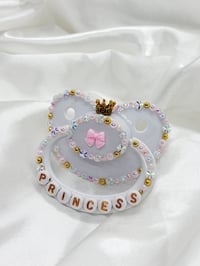Image 2 of Princess REMAKE