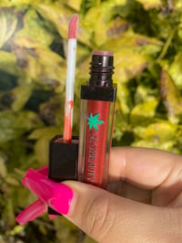 Image 3 of Promo Lip gloss 