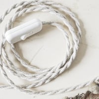 Image 5 of Lampe A Poser Art Deco