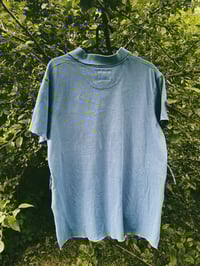 Image 6 of POLO CAT TEE 01