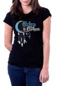 Image of Chelsea Carlson T-Shirt