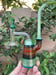Image of Chromium Sipper 