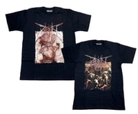 Image 1 of Putridity 