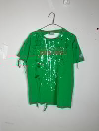 Image 1 of GUM RAG tshirt 7