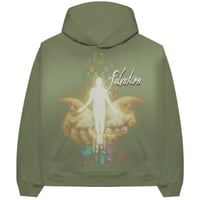 Image 1 of "Salvation" Hoodie