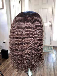 Image 3 of Burmese Mink Curl