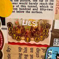 Image 7 of All The Sparkles