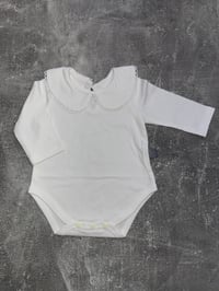 Image 1 of 💗Newborn / 0-3m 💗