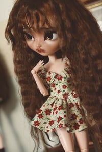 Image 2 of Robe Noël 