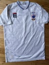 Replica E-NS 1988/89 home shirt