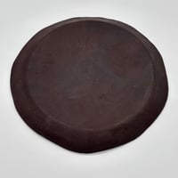 Image 3 of Large Dinner Plate