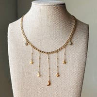 Image 4 of TO THE STARS 