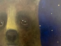 Image 4 of Stay Brave Bear Starlight